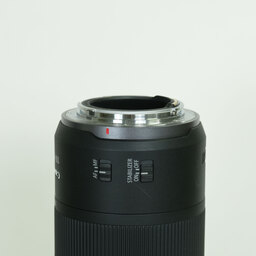 Canon RF100-400mm F5.6-8 IS USM