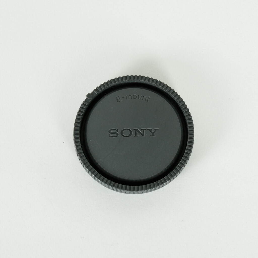 SONY FE 35mm F1.4 GM SEL35F14GM