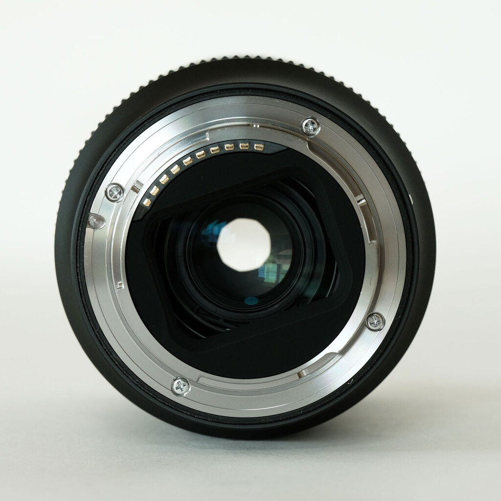 SIGMA 28-70mm F2.8 DG DN ｜Contemporary[ソニーE用]の出品 | ONE