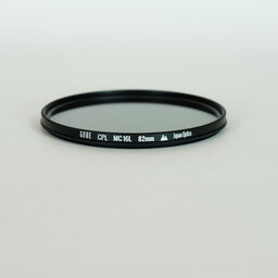 SIGMA 24-35mm F2 DG HSM｜Art [ニコンF用]