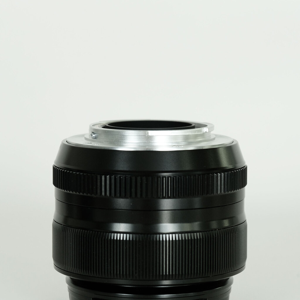 FUJIFILM XF35mmF1.4 R FUJIFILM XF35mmF1.4 R