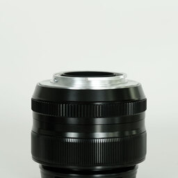 FUJIFILM XF35mmF1.4 R FUJIFILM XF35mmF1.4 R