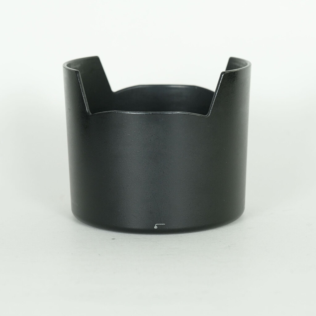 Nikon AF-S VR Micro-Nikkor 105mm f/2.8G IF-ED Nikon AF-S VR Micro-Nikkor 105mm f/2.8G IF-ED