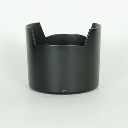 Nikon AF-S VR Micro-Nikkor 105mm f/2.8G IF-ED Nikon AF-S VR Micro-Nikkor 105mm f/2.8G IF-ED