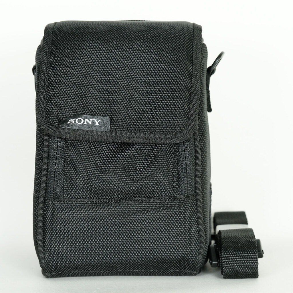 SONY FE 135mm F1.8 GM SEL135F18GM