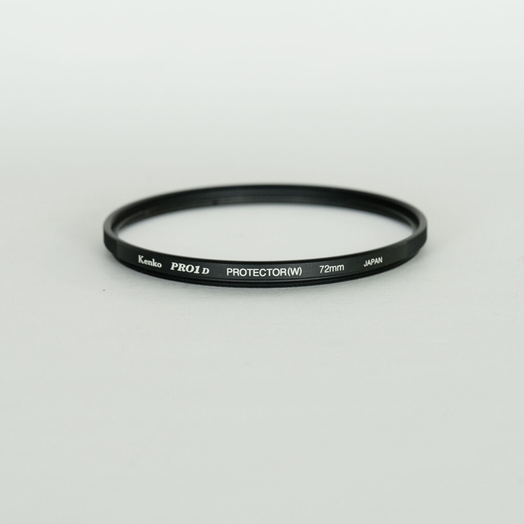 Canon EF-S18-200mm F3.5-5.6 IS