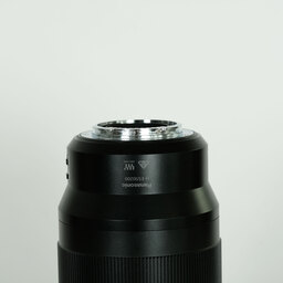 Panasonic LEICA DG VARIO-ELMARIT 50-200mm / F2.8-4.0 ASPH. / POWER O.I.S.