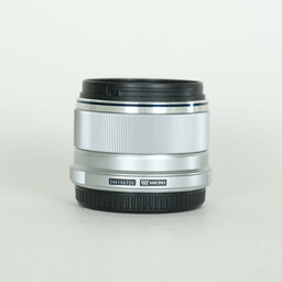 OLYMPUS M.ZUIKO DIGITAL 25mm F1.8 OLYMPUS M.ZUIKO DIGITAL 25mm F1.8