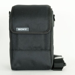 SONY FE 24-70mm F2.8 GM II SEL2470GM2