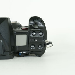 SONY α900 ボディ