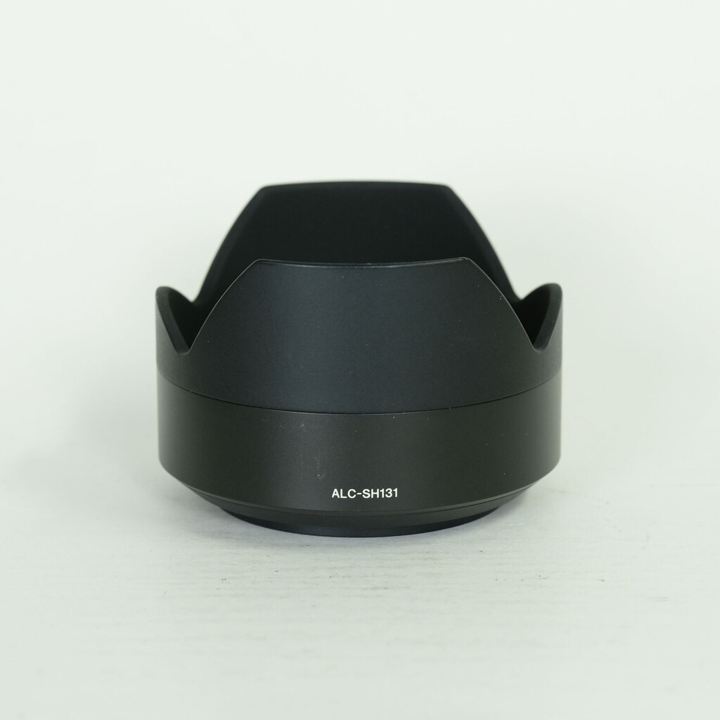 SONY Sonnar T* FE 55mm F1.8 ZA SEL55F18Z SONY Sonnar T* FE 55mm F1.8 ZA SEL55F18Z