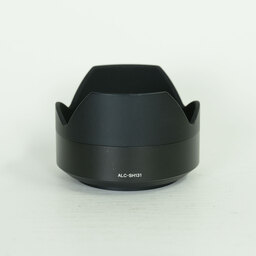 SONY Sonnar T* FE 55mm F1.8 ZA SEL55F18Z SONY Sonnar T* FE 55mm F1.8 ZA SEL55F18Z