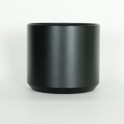 FUJIFILM XF80mmF2.8 R LM OIS WR Macro