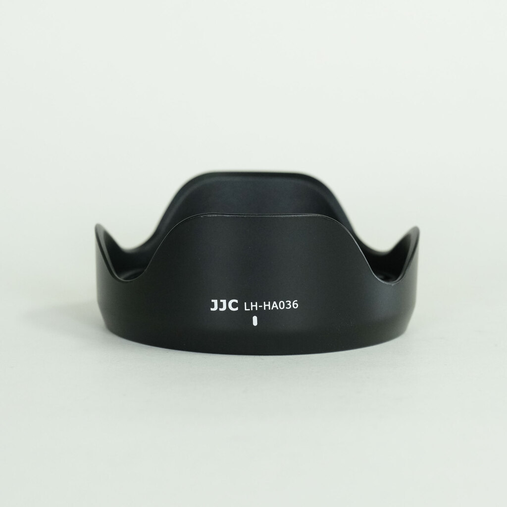 TAMRON 28-200mm F/2.8-5.6 Di III RXD (Model A071) [ソニーE用]