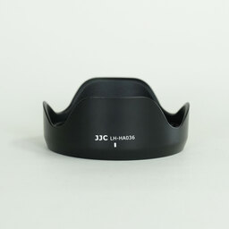 TAMRON 28-200mm F/2.8-5.6 Di III RXD (Model A071) [ソニーE用]