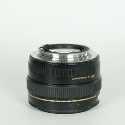 Canon EF50mm F1.4 USM Canon EF50mm F1.4 USM