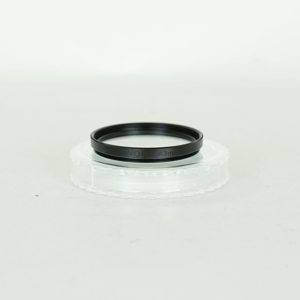 FUJIFUILM XF30mmF2.8 R LM WR Macro