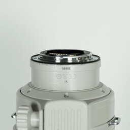 Canon EF300mm F2.8L IS USM