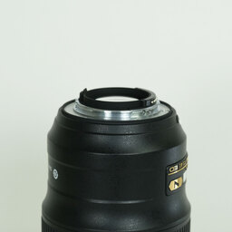 Nikon AF-S NIKKOR 28mm f/1.4E ED