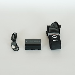 SONY α7 III（ILCE-7M3）