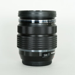 OLYMPUS M.ZUIKO DIGITAL ED 12-40mm F2.8 PRO