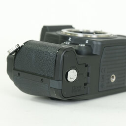 Nikon Df