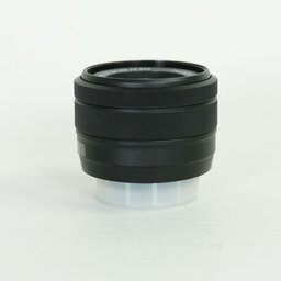 FUJIFILM XC15-45mmF3.5-5.6 OIS PZ