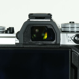 OM SYSTEM OM-3 OM SYSTEM OM-3