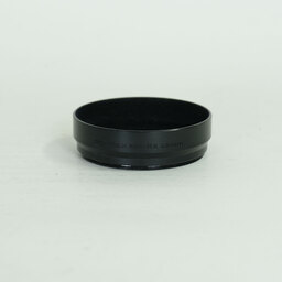 PENTAX smc PENTAX-FA 43mmF1.9 Limited
