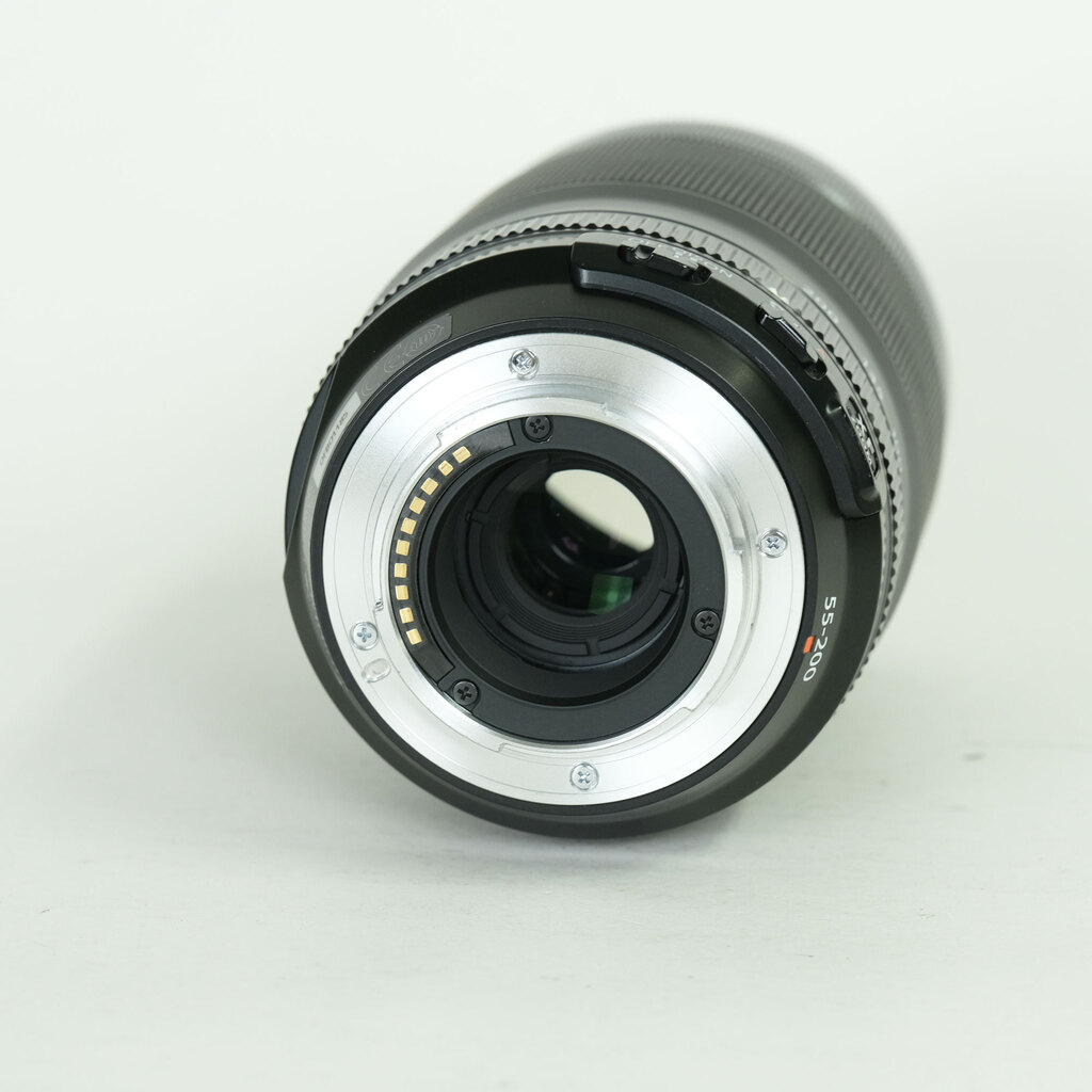 FUJIFILM XF55-200mmF3.5-4.8 R LM OISの出品 | ONE SCENE（ワンシーン）