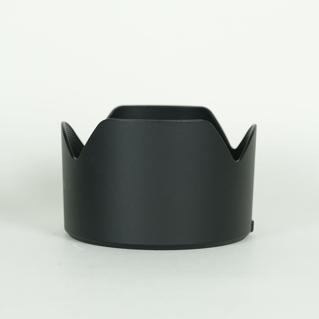 Canon RF50mm F1.2 L USM