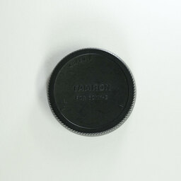 TAMRON 28-200mm F/2.8-5.6 Di III RXD (Model A071) [ソニーE用]