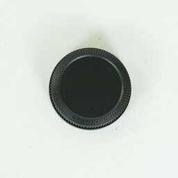FUJIFILM XF23mmF2 R WR FUJIFILM XF23mmF2 R WR