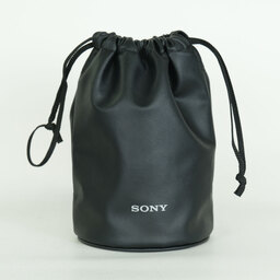 SONY FE 20-70mm F4 G SEL2070G