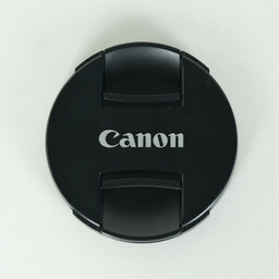 Canon RF85mm F1.2 L USM