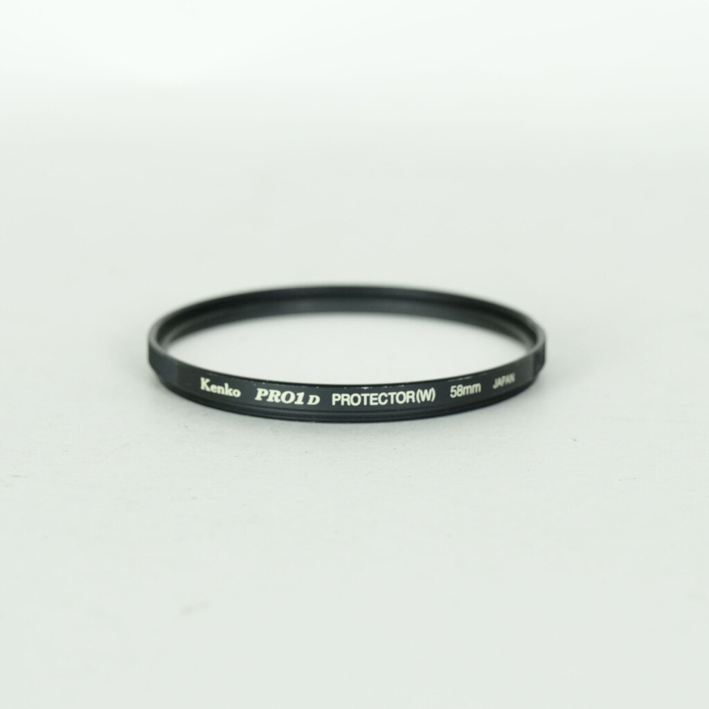 Nikon AF-P DX NIKKOR 70-300mm f/4.5-6.3G ED VR