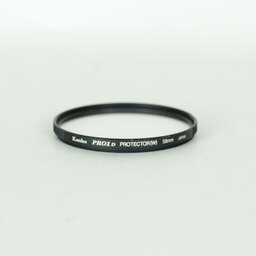 Nikon AF-P DX NIKKOR 70-300mm f/4.5-6.3G ED VR