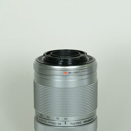 OLYMPUS M.ZUIKO DIGITAL ED 40-150mm F4.0-5.6 R