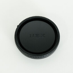 SONY E PZ 16-50mm F3.5-5.6 OSS SELP1650