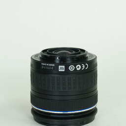 OLYMPUS ZUIKO DIGITAL ED 14-42mm F3.5-5.6