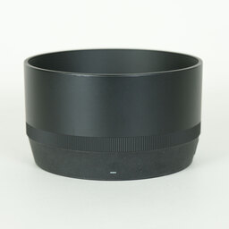 SIGMA 85mm F1.4 DG DN｜Art [ソニーE用]