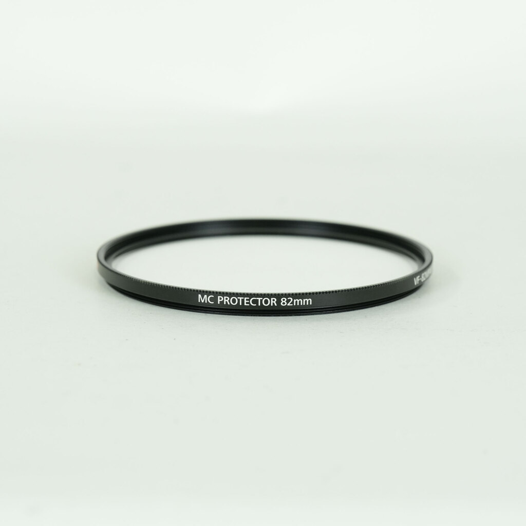 SONY FE 24-70mm F2.8 GM II SEL2470GM2