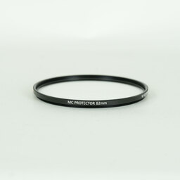 SONY FE 24-70mm F2.8 GM II SEL2470GM2