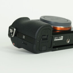 SONY α7R（ILCE-7R）