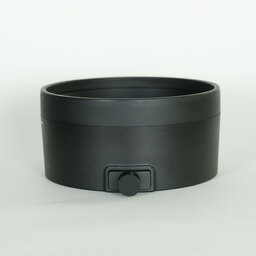 SIGMA 105mm F1.4 DG HSM｜Art [ソニーE用]