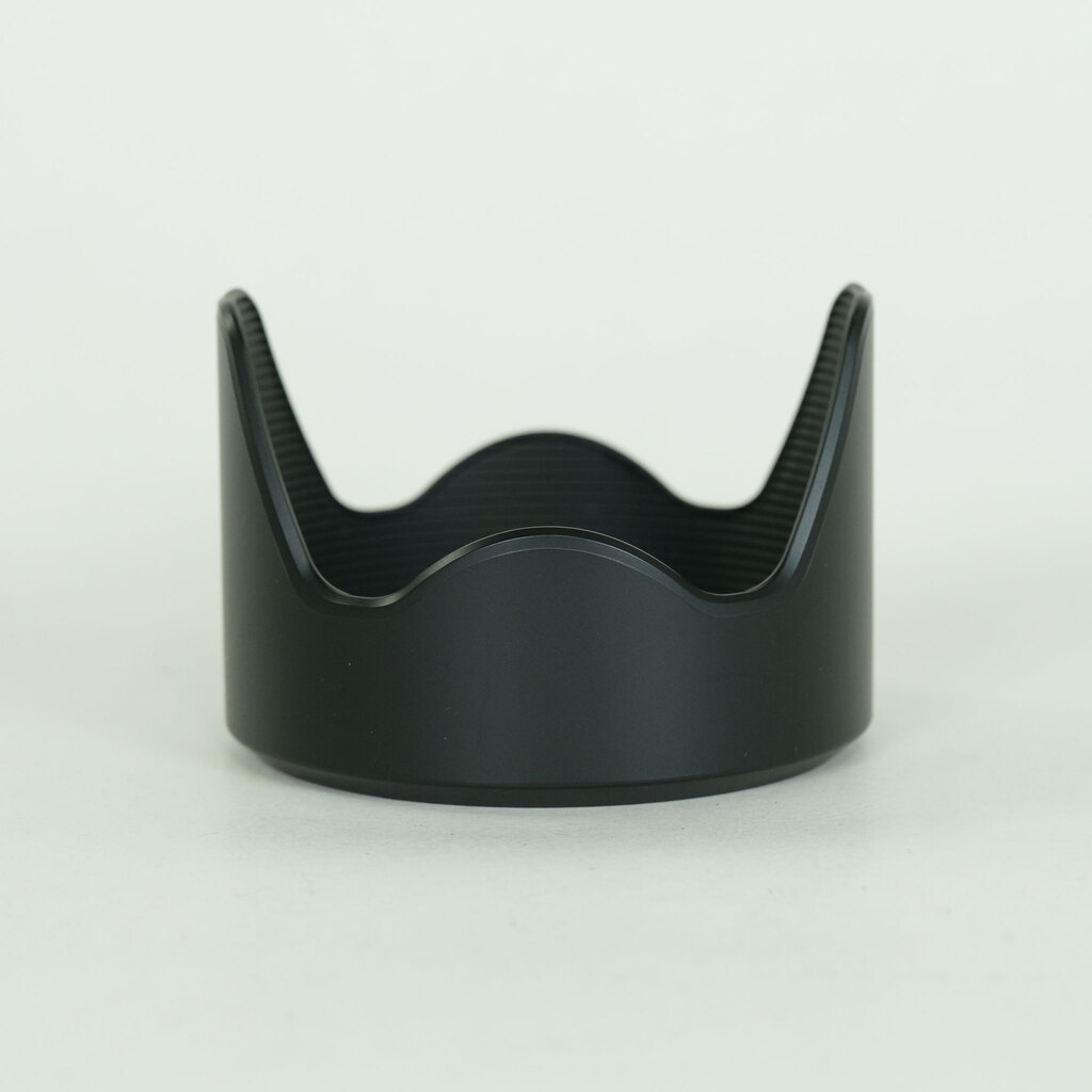 FUJIFILM XF23mmF1.4 R