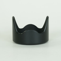 FUJIFILM XF23mmF1.4 R