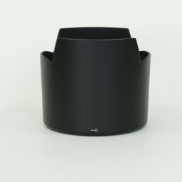 Nikon AF-S VR Micro-Nikkor 105mm f/2.8G IF-ED