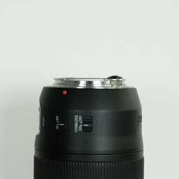 Canon EF70-300mm F4-5.6 IS II USM Canon EF70-300mm F4-5.6 IS II USM