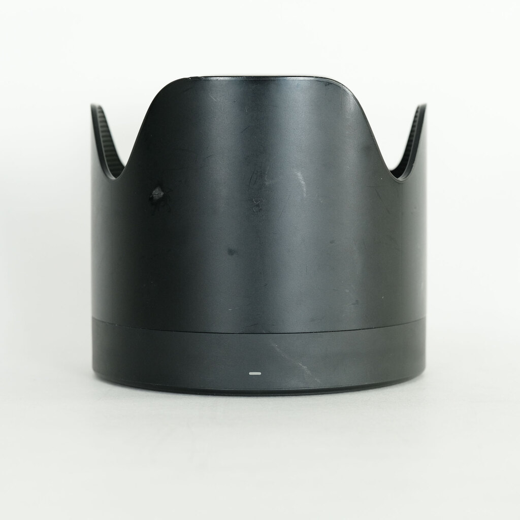 SIGMA 50-100mm F1.8 DC HSM｜Art [キヤノンEF用]